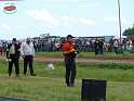 Tractor_Pulling 234